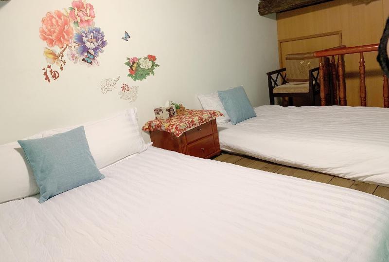 Kinmen House image
