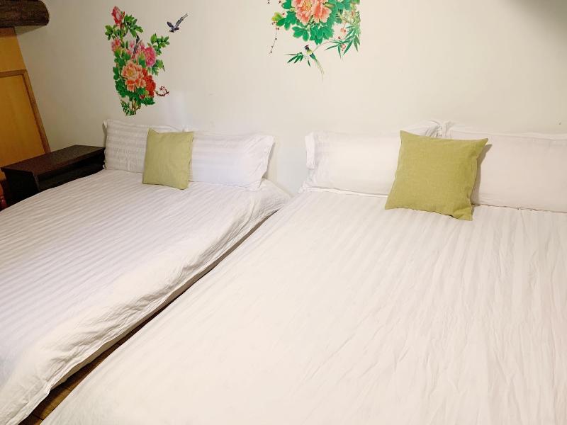 Kinmen House image
