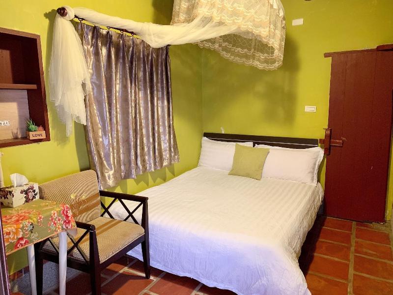 Kinmen House image
