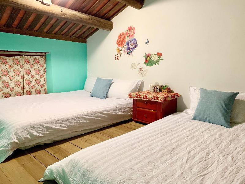 Kinmen House image