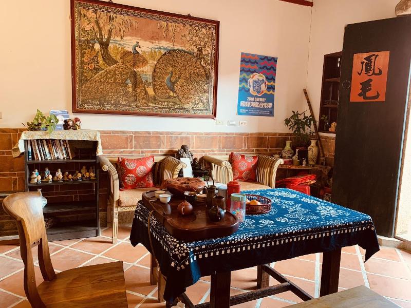 Kinmen House image
