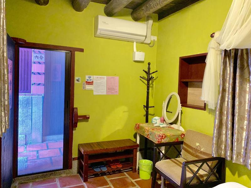 Kinmen House image