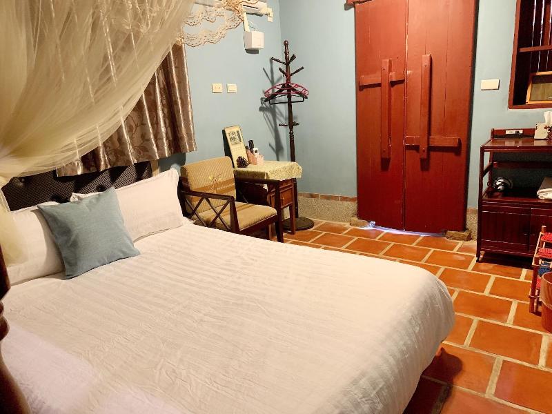 Kinmen House image