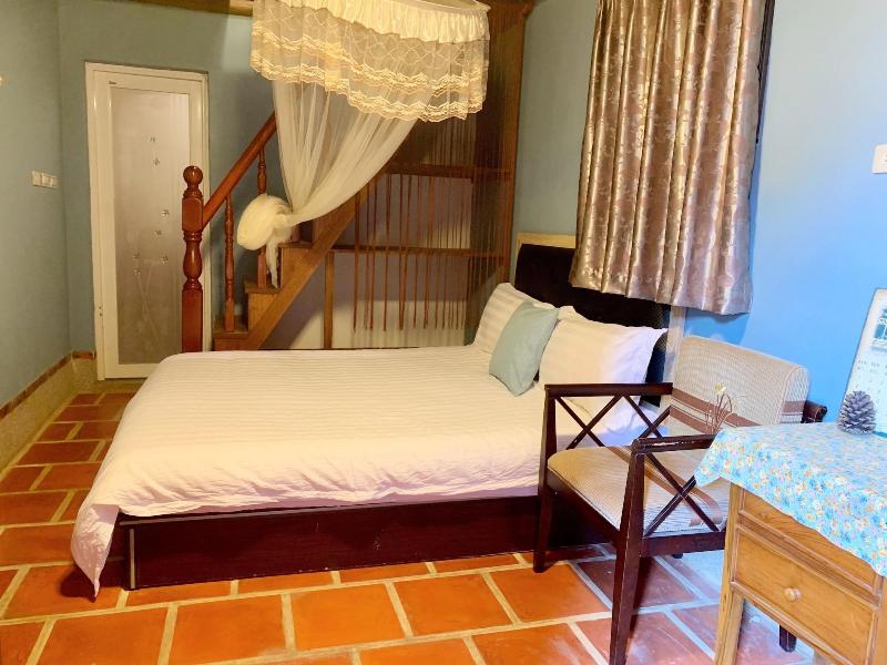 Kinmen House image