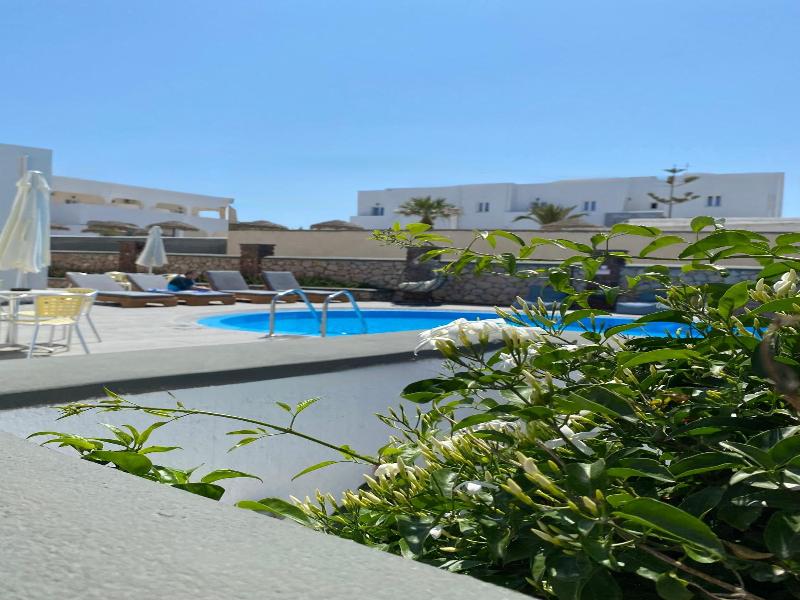 Hotel Babis