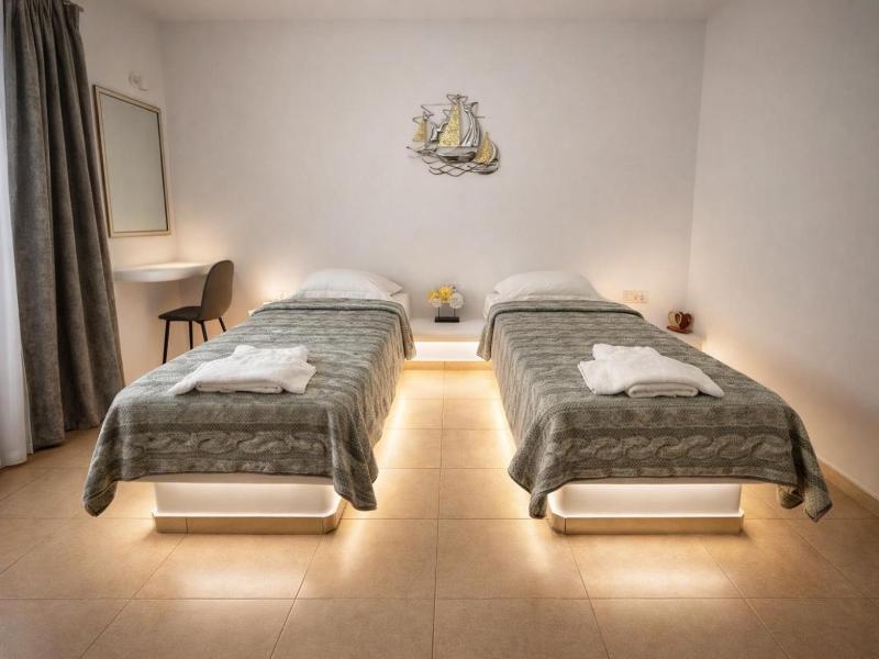 Hotel Babis