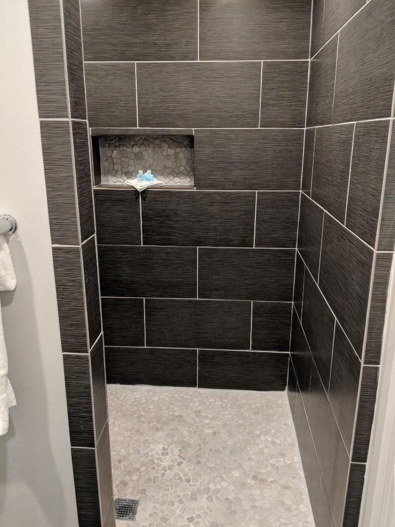 Riverdale Resort 5