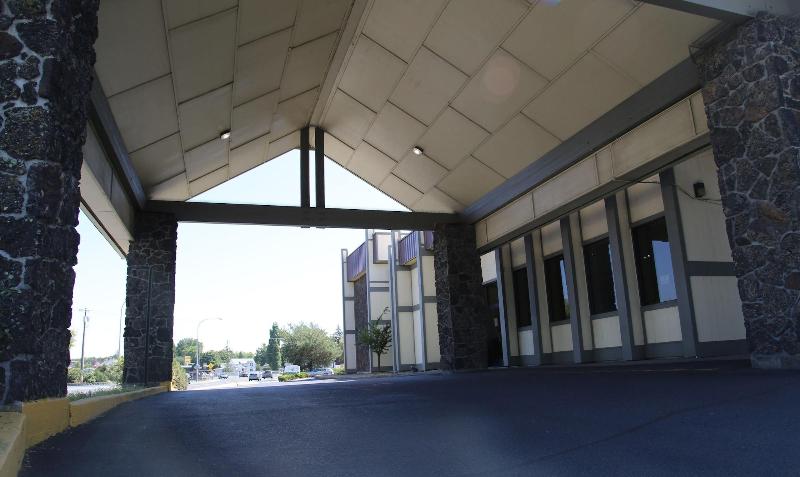 Idaho Inn — photo 2