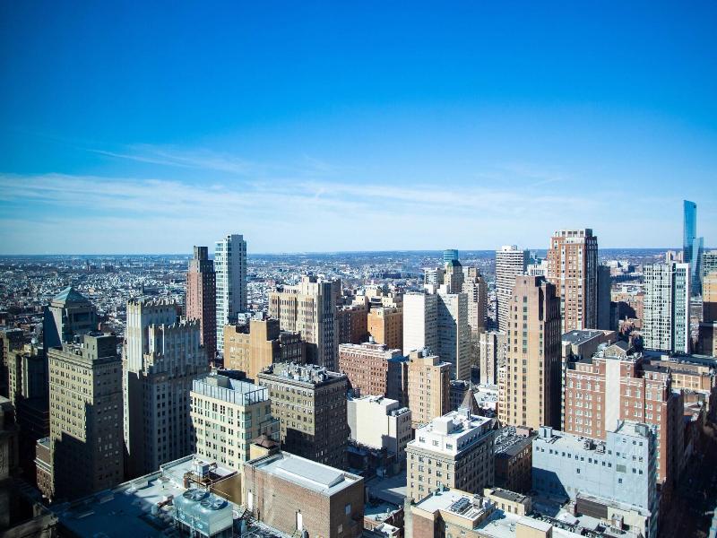 Element Philadelphia image