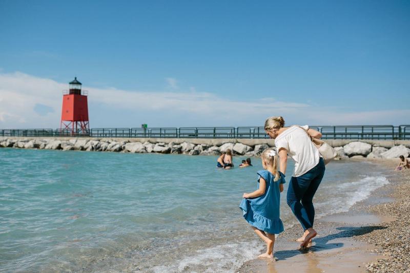 Hotel Earl Of Charlevoix image