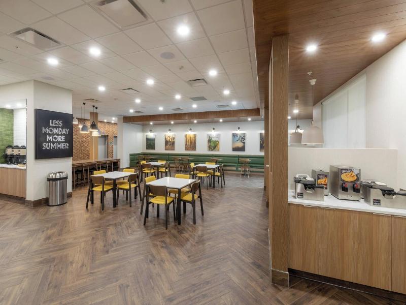 Fairfield Inn & Suites by Marriott Salmon Arm image