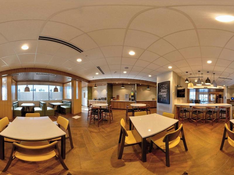 Fairfield Inn & Suites by Marriott Milwaukee Brook image