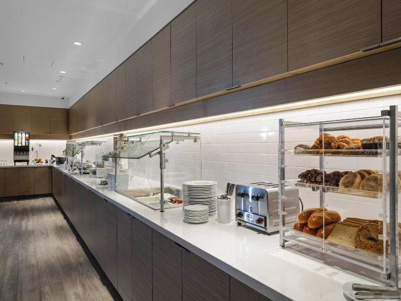 Residence Inn By Marriott Marina Del Rey image