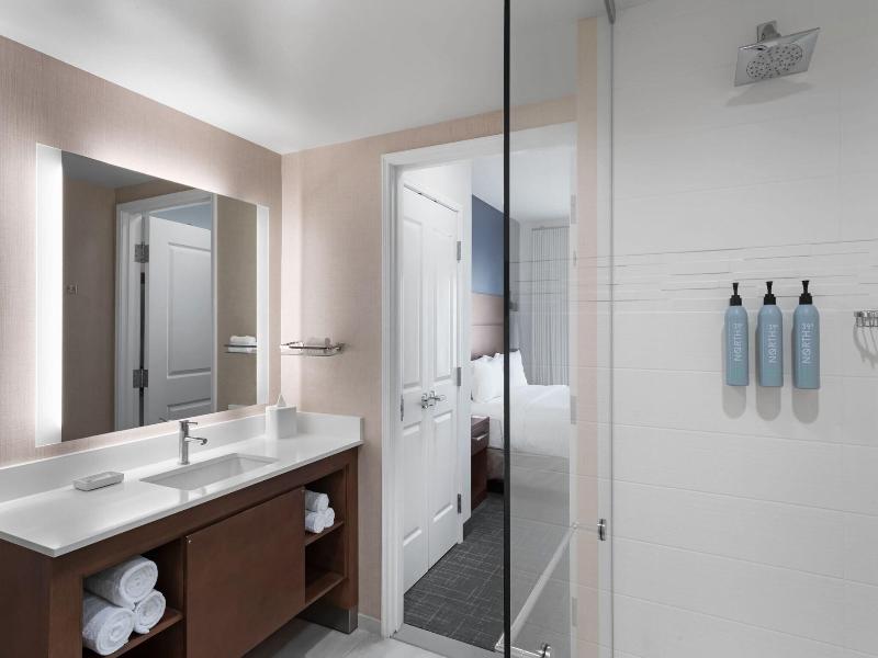 Residence Inn By Marriott Marina Del Rey image