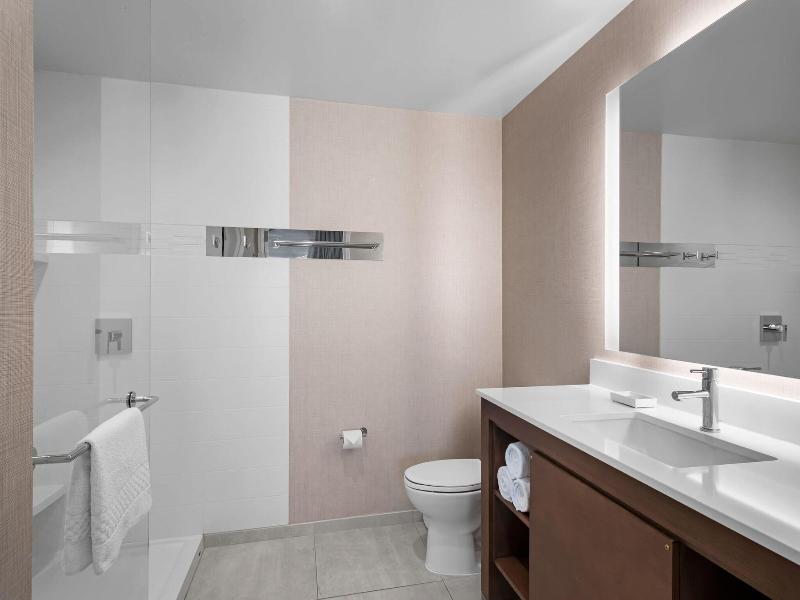 Residence Inn By Marriott Marina Del Rey image