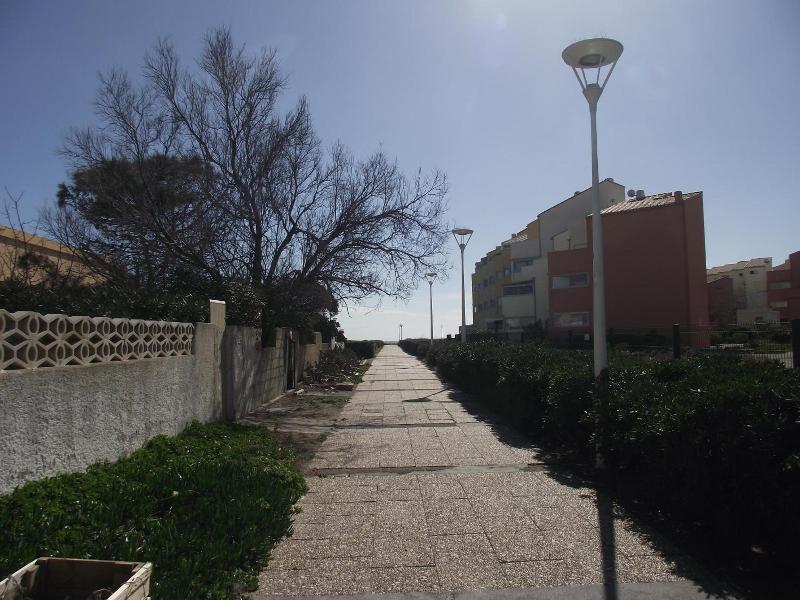 Rev'Hotel image
