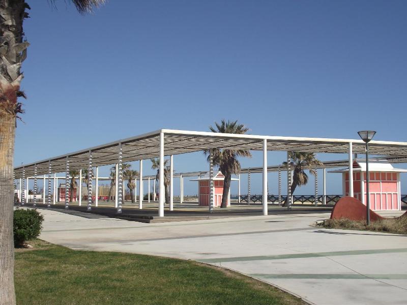 Rev'Hotel image