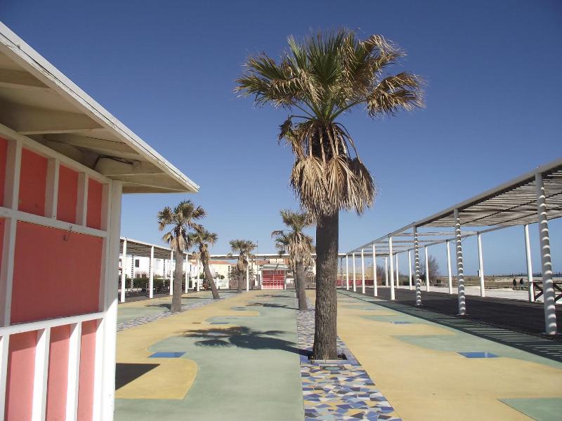 Rev'Hotel image