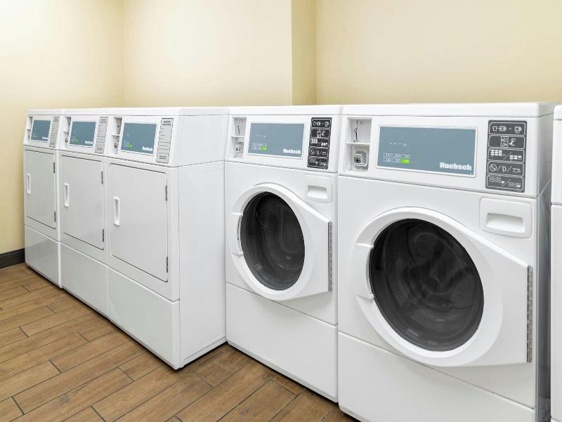 Towneplace Suites By Marriott Detroit Allen Park image