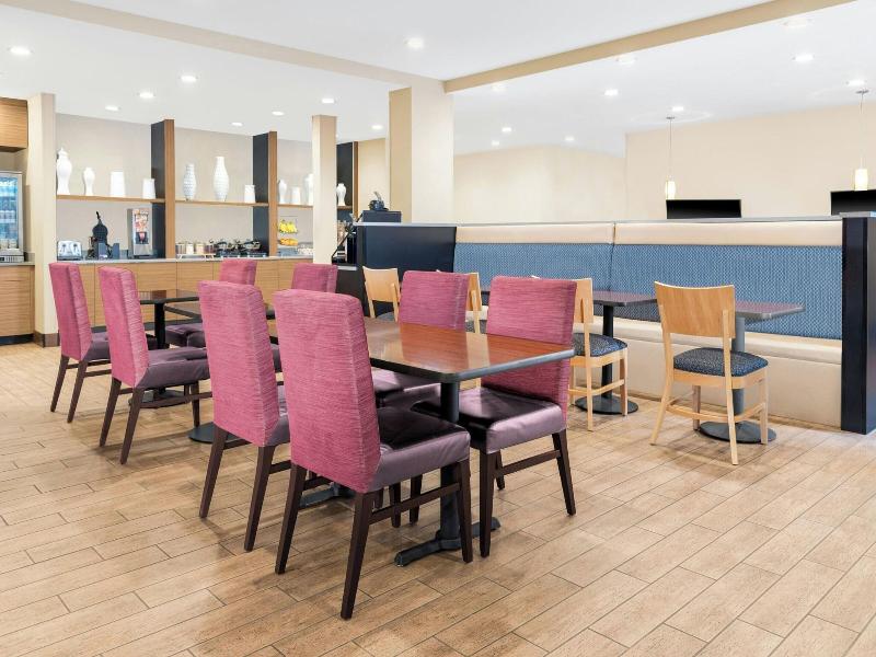 Towneplace Suites By Marriott Detroit Allen Park image
