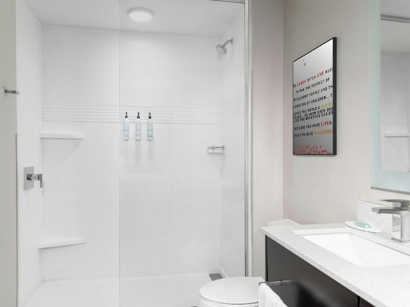 Towneplace Suites By Marriott Detroit Allen Park image
