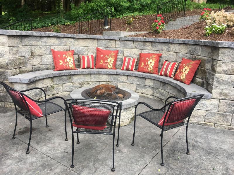 Springside Inn image