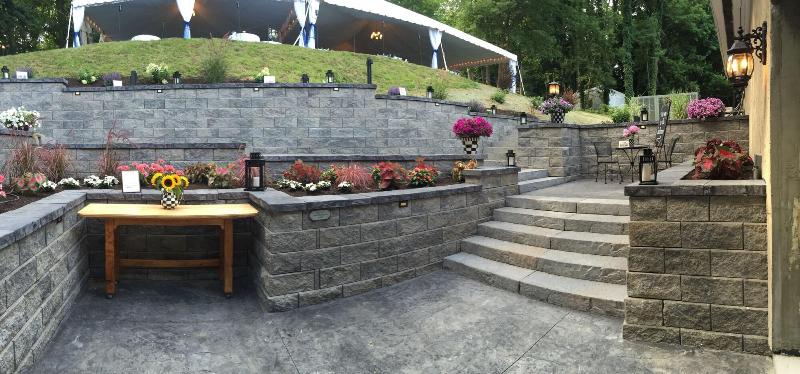 Springside Inn image
