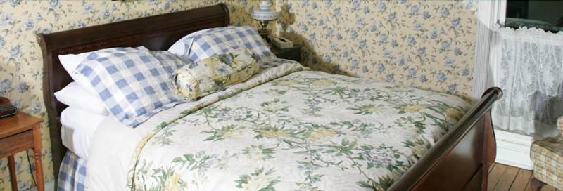 Springside Inn image