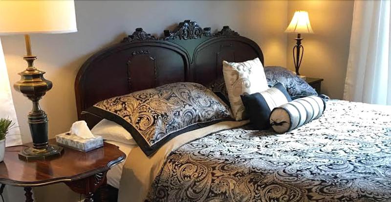 Springside Inn image