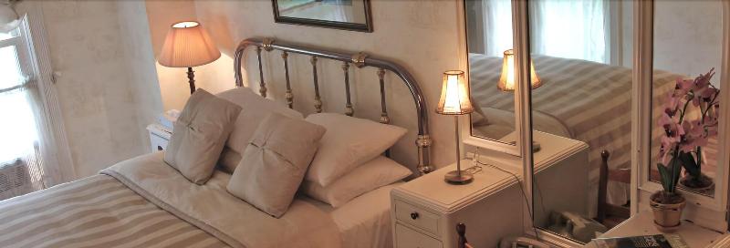 Springside Inn image