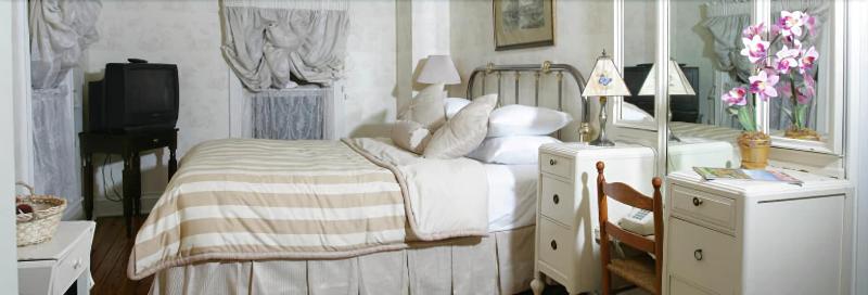 Springside Inn image