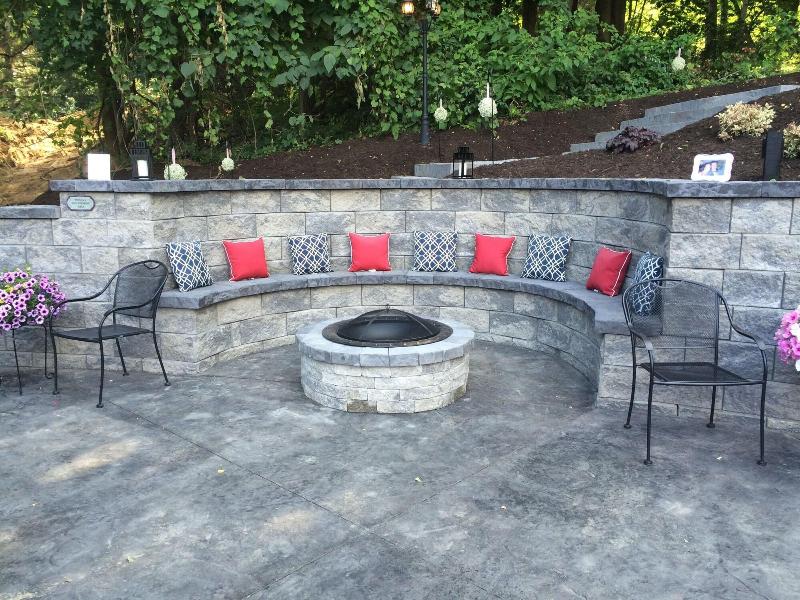 Springside Inn image
