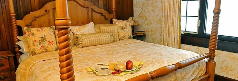 Springside Inn image
