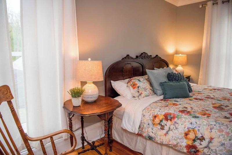 Springside Inn image