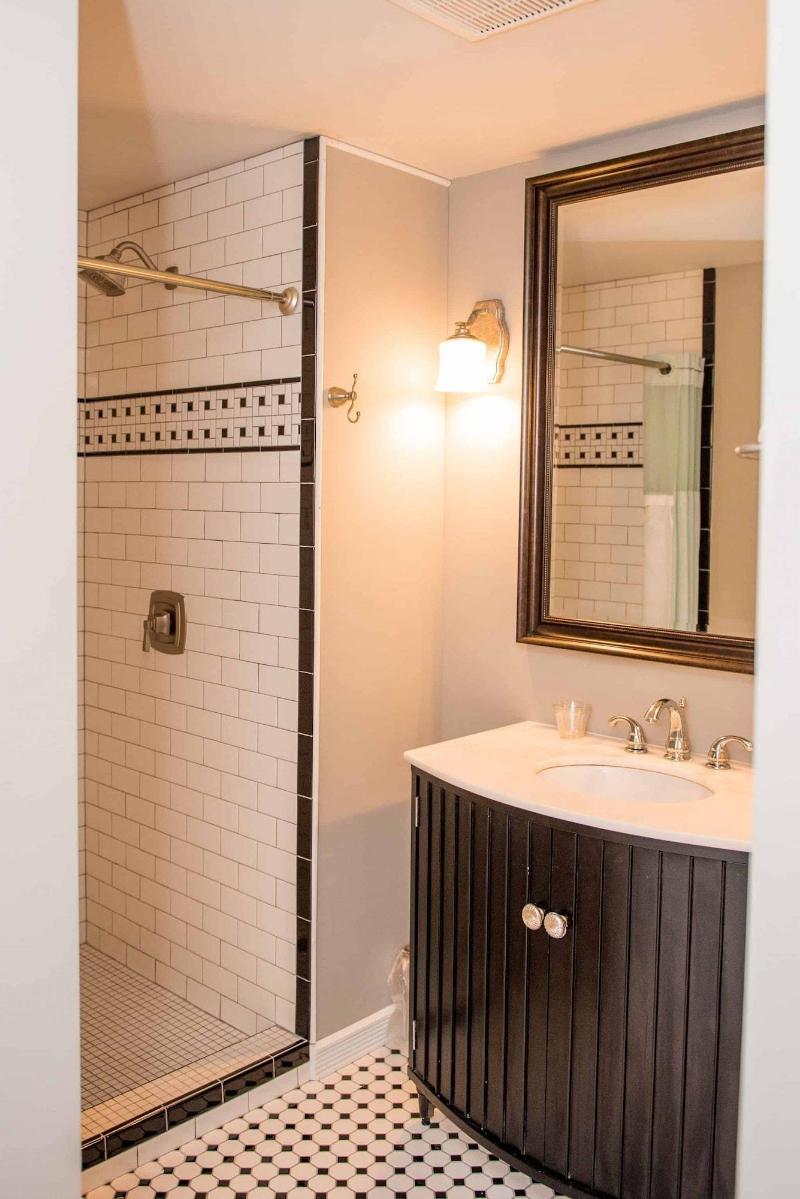 Springside Inn image