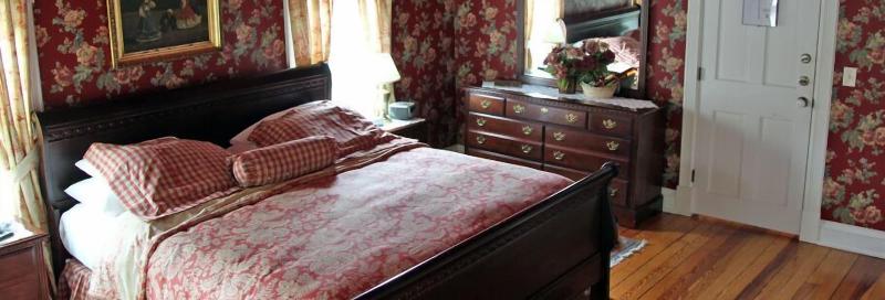 Springside Inn image