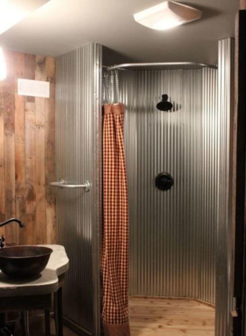 Amish Country Comfort image