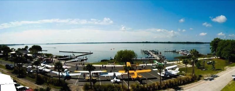 Key West Resort On Lake Dora image