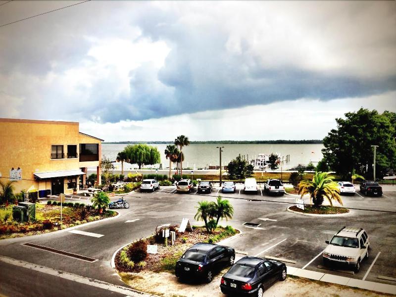 Key West Resort On Lake Dora image