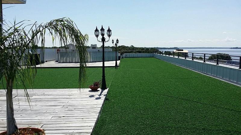Key West Resort On Lake Dora image