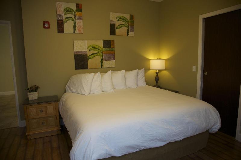 Key West Resort On Lake Dora image