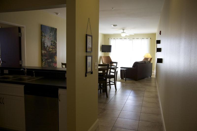 Key West Resort On Lake Dora image