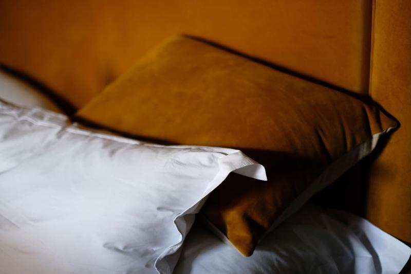Brownwood Hotel & Spa image