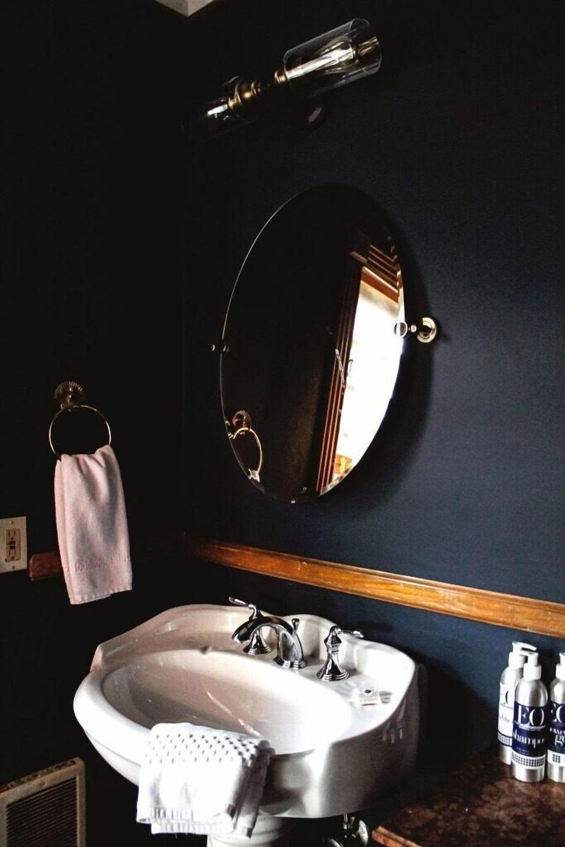 Shelburne Hotel image