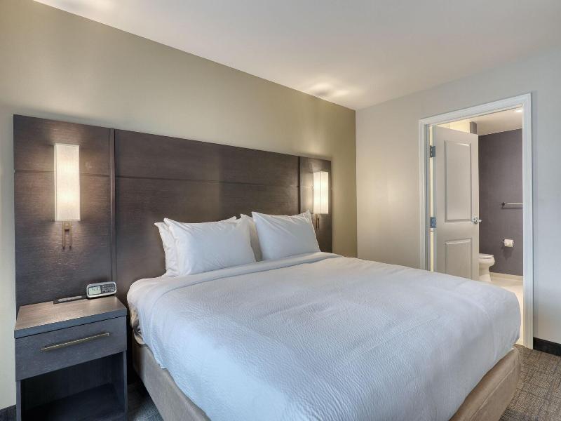Residence Inn By Marriott Providence Lincoln image