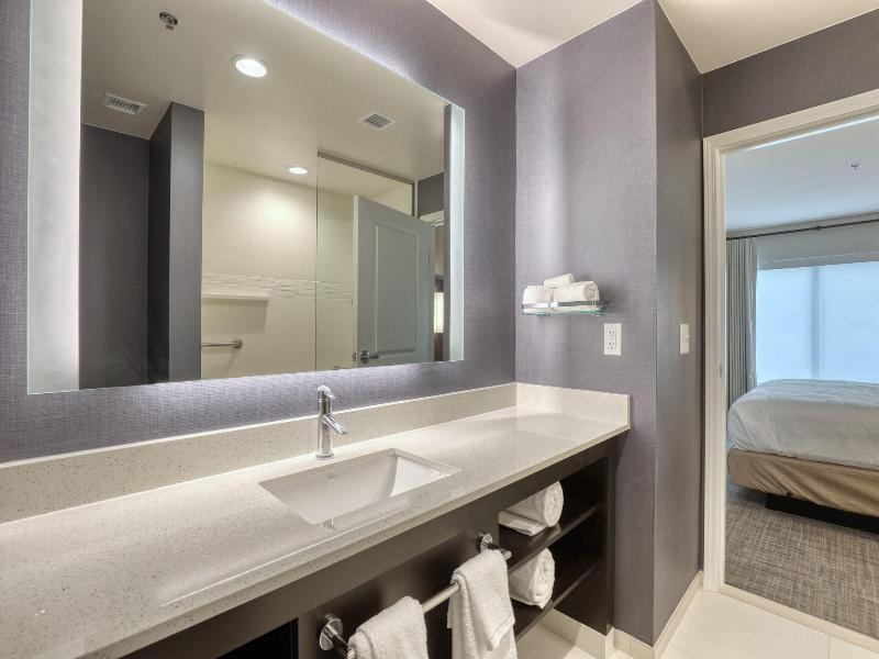 Residence Inn By Marriott Providence Lincoln image