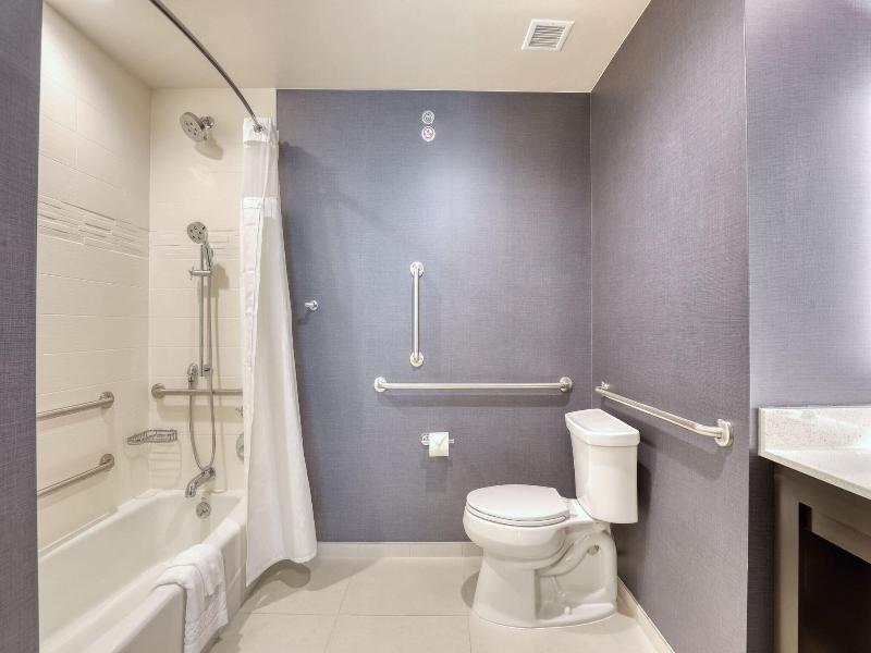 Residence Inn By Marriott Providence Lincoln image