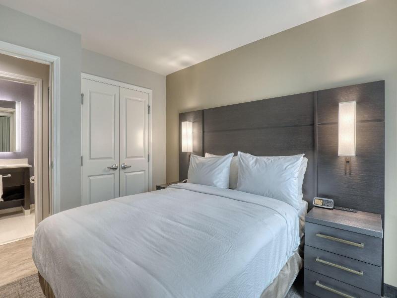 Residence Inn By Marriott Providence Lincoln image