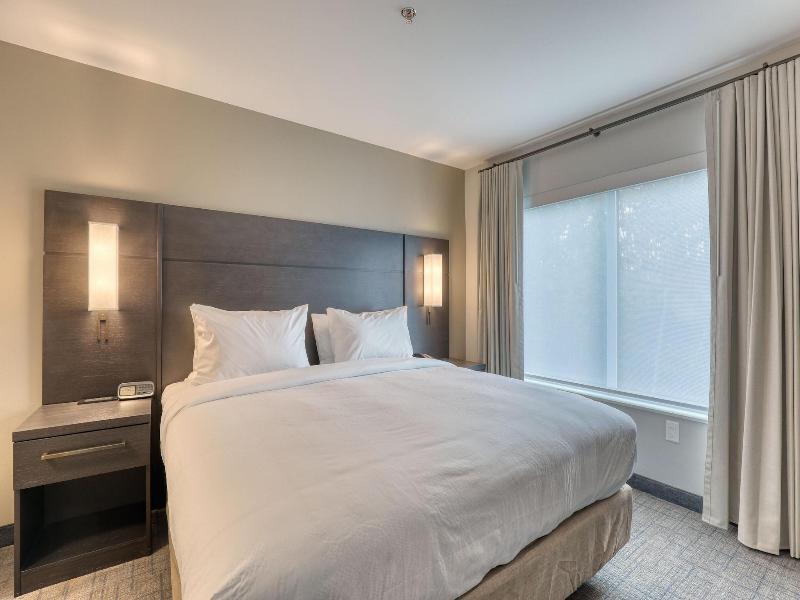 Residence Inn By Marriott Providence Lincoln image