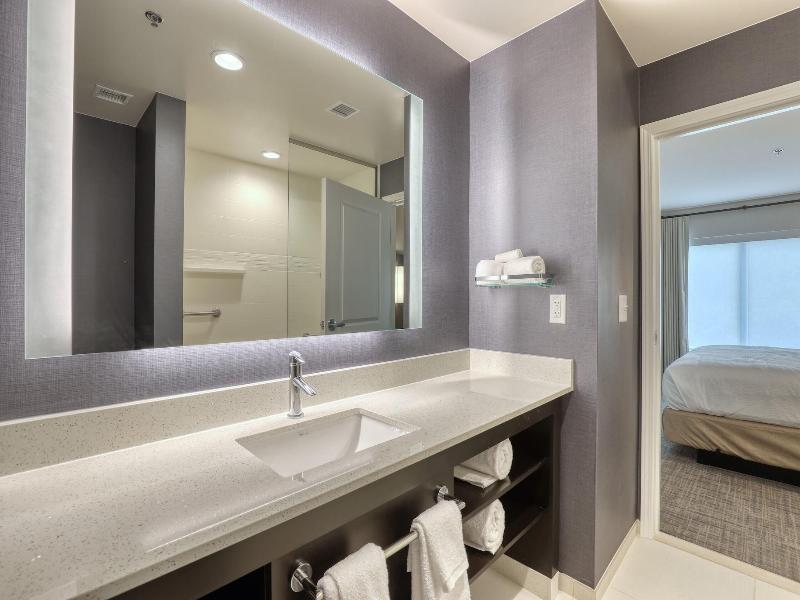 Residence Inn By Marriott Providence Lincoln image
